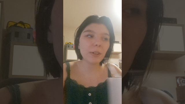 обзор моей косметики в 18 лет обзор моей косметики в 18 лет