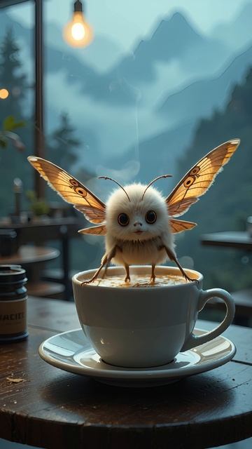 Мохнатый шмель смотреть онлайн