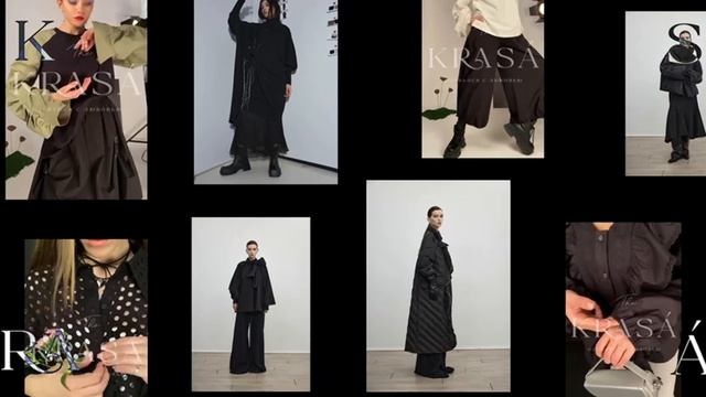 Sama KRASA Ассортимент поставщика 👇 https://t.me/Krasaopt Для заказа 👇 📞+79652819900. Яна смотреть онлайн