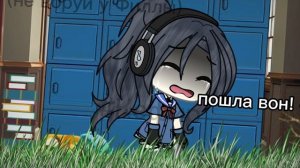 спустя 100 лет я сделала видео  (делала долго)) 🤗 дЛя ВаС гОсПодИнЫ/ГоСпОжИ