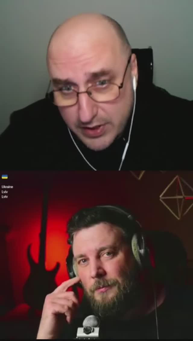 А кто меня будет судить? смотреть онлайн