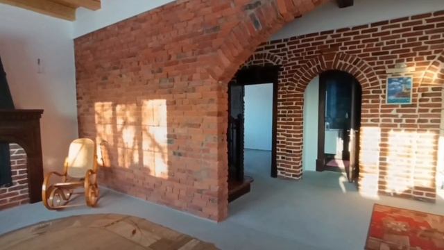 document_5474162189298342731 смотреть онлайн