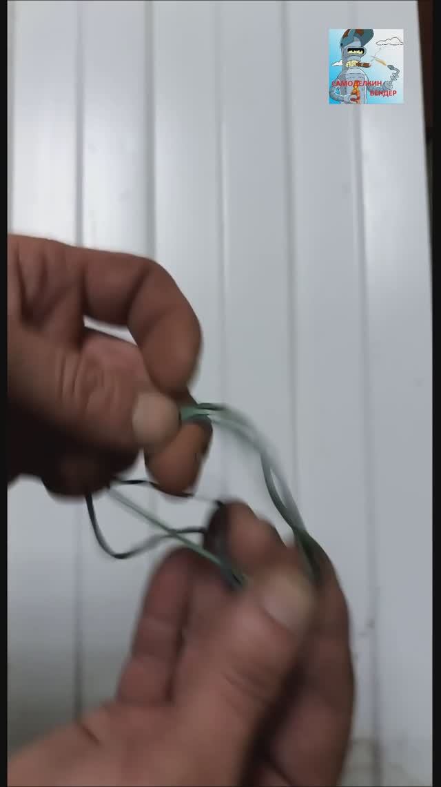 КАНЦЕЛЯРСКАЯ РЕЗИНКА НА СТРОЙКЕ