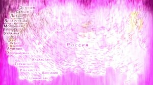 01 февраля 2026 г. Воскресная служба на русском языке