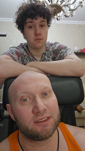 Стрим в воскресенье с Юрой и Саней в 21 00 смотреть онлайн