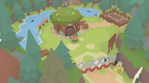 и за чем я это сняла и еще додумалась выложить это