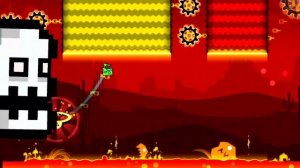 Я прошёл PRESS START!!!