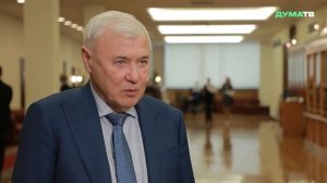 Аксаков напомнил о введении предельной ставки для МФО в 100 % годовых