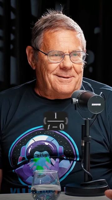 Скоро людей будет бесконечное количество?| Глеб Соломин, Штерн