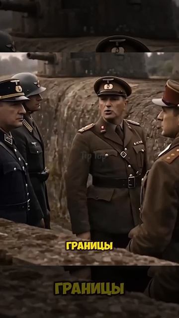 Немцы против французов Мерц против Макрона смотреть онлайн