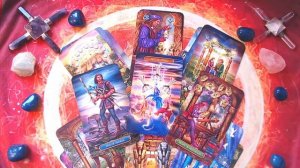 ВОСКРЕСЕНЬЕ 1 ФЕВРАЛЯ‼️ | ЧТО ПРОИСХОДИТ В ЕГО ЖИЗНИ | КТО ВЫ ДЛЯ НЕГО | ЕГО МЫСЛИ ОБО МНЕ  СЕГОДНЯ