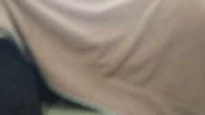 Я попал в аварию на машине такси