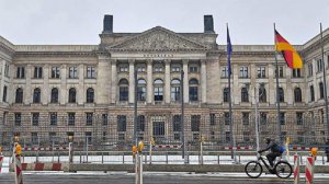 В Германии призвали отменить часть льгот на фоне экономического кризиса