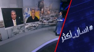 إسرائيل أم حماس.. من يخرق اتفاق غزة؟