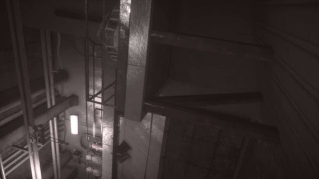 Прохождение Battlefield 4 (4 часть)