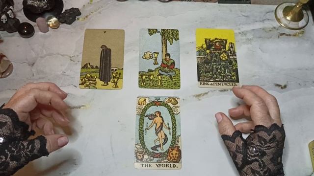 События 2 февраля!!!