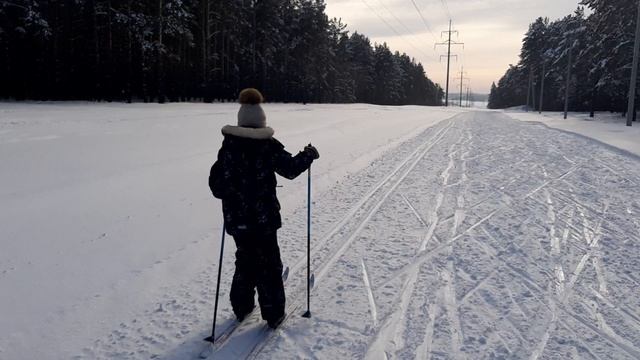 Ленинск-Кузнецкий смотреть онлайн