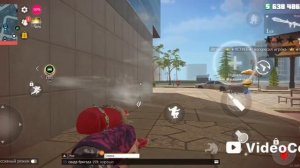 гранд криминал онлайн ГКО часть 2