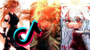 Гача ТТ! Гача Тик-Ток 27.