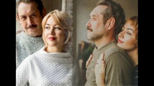 Ирина Усольцева разговор с душой