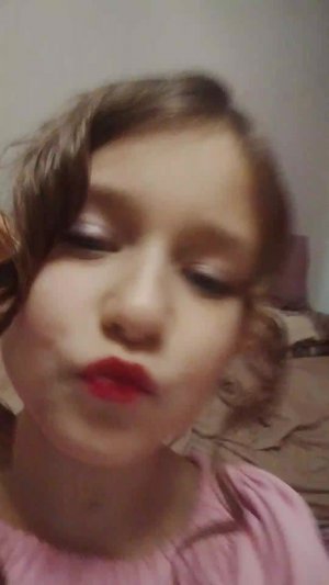 с днём рождения меня