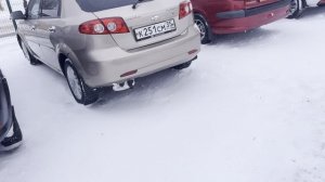 форд с макс