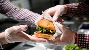 Биотехнолог рассказала о полезных аналогах вредных продуктов