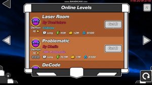 Видео о том как один накрутчик угрожал гдшерам (G3PER HillnikGMD и тд.)