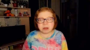 1.02.26г/пока все дома!/кто-то продолжает плести интриги,а я пожалуй останусь наблюдать.