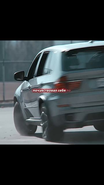 У меня рак глаз и скоро я ослепну смотреть онлайн