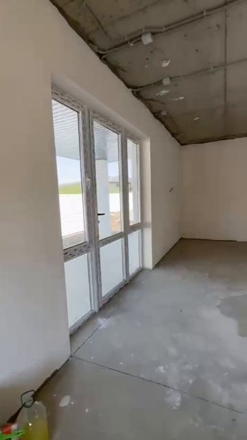 п. Новознаменский КП Белая дача