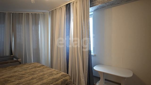 Батурина 30 смотреть онлайн