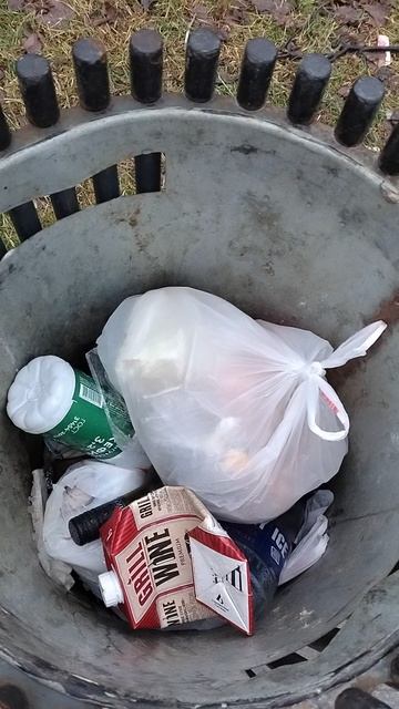 №1040 Комсомольский проспект. 18 ноября 2025 г., 16:05:39 VID_20251118_160528592 смотреть онлайн