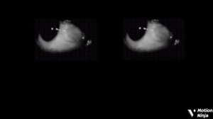 SMOKE IT OFF! (ULTRA SLOWED) X SCARY EYES