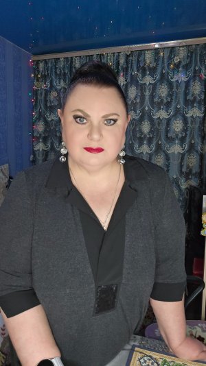 Неужели нельзя просто отписаться 🤷♂️ Откуда столько злости?