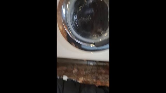 Стиральная машина Candy «Цветные 40°» 1200 об/мин. Стирка чёрных вещей. Стиральная машина Candy «Цветные 40°» 1200 об/мин. Стирка чёрных вещей.