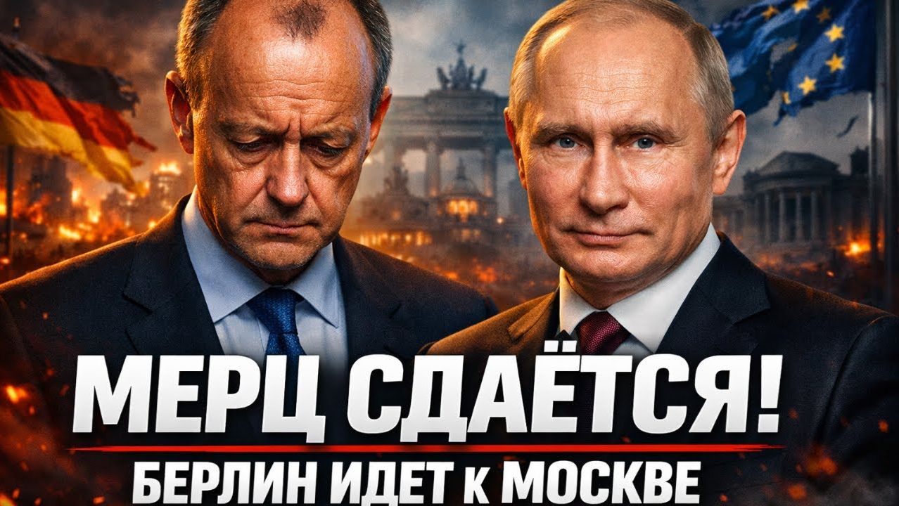 НИКТО НЕ ОЖИДАЛ БЕРЛИН ИДЁТ К МОСКВЕ смотреть онлайн