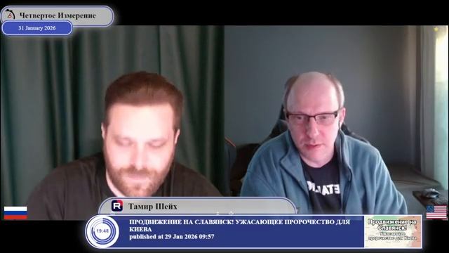 Если драка неизбежна, бить надо первым..(с) смотреть онлайн