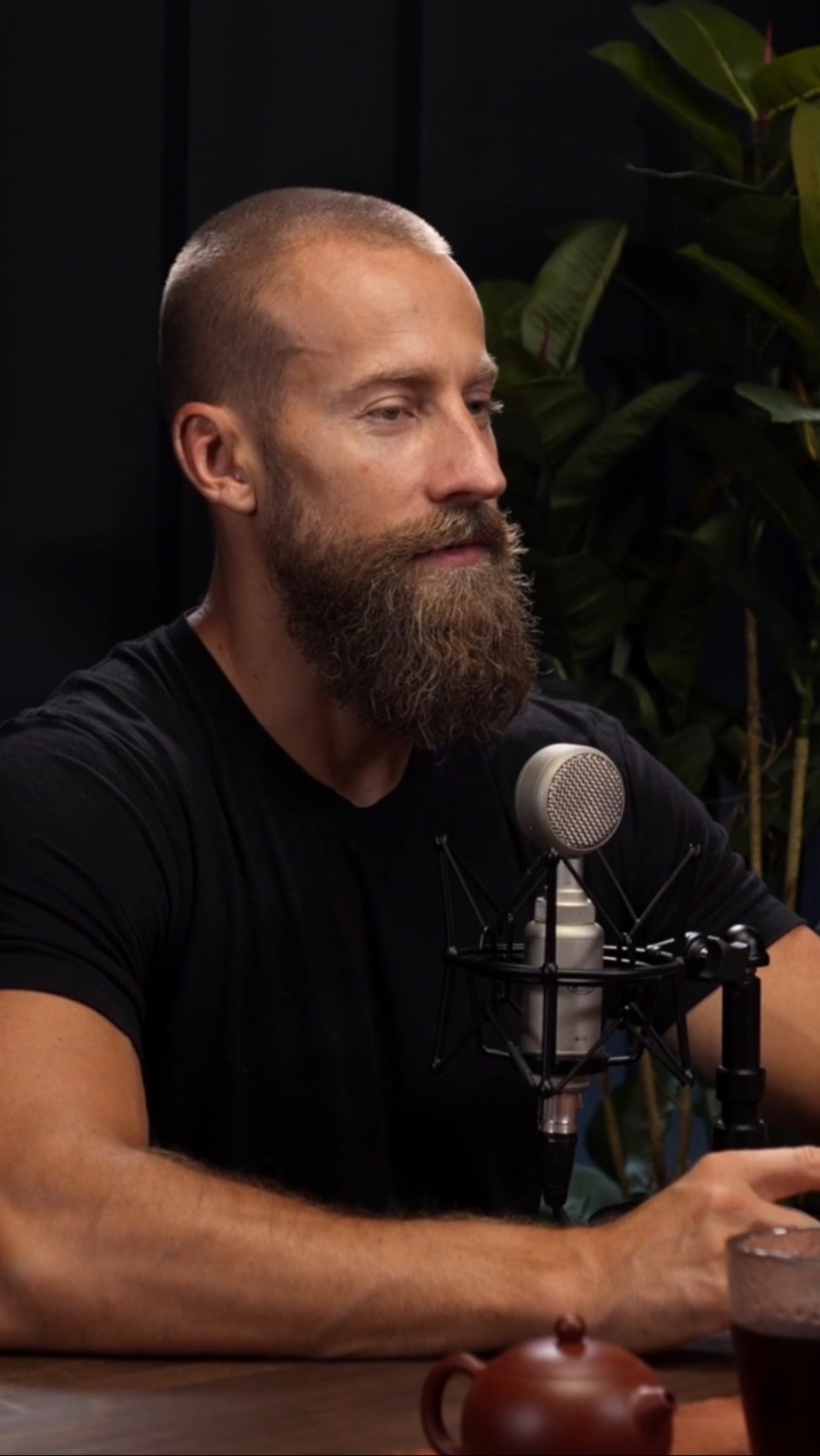 Цифровая гигиена Цифровая гигиена