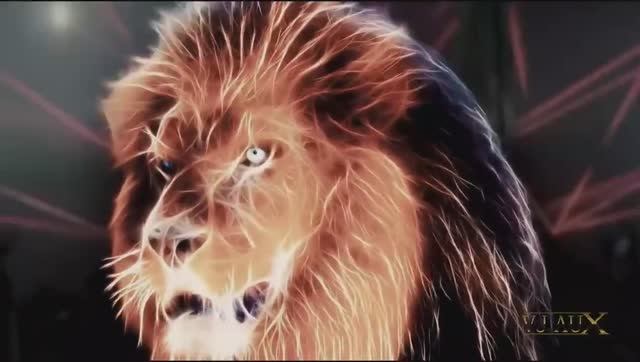 𝔼𝕣𝕚𝕔 ℙ𝕣𝕪𝕕𝕤 - 🄿🄹🄰🄽🄾🄾 (Ⓕⓡⓔⓔⓙⓐⓚ Ⓡⓔⓜⓘⓧ) 🇻 🇯 🇦 🇺 🇽 2 0 2 2 смотреть онлайн