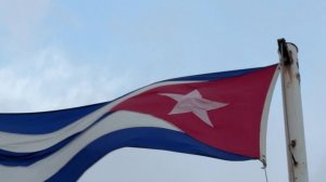 Куба на прицеле у Вашингтона