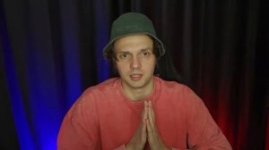 Тёлки призывают ЖЕНЩИН быть АГРЕССИВНЫМИ_HD