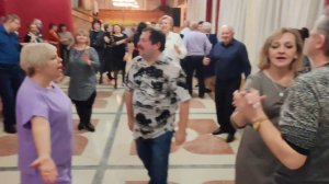 1 февраля.Свое сердце отдала....