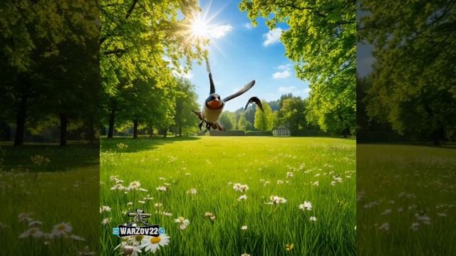 1000025482.mp4 смотреть онлайн