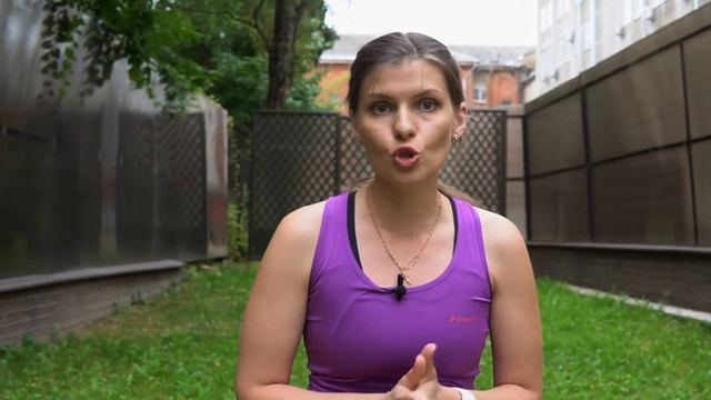 Питание. Секреты здорового фитнеса