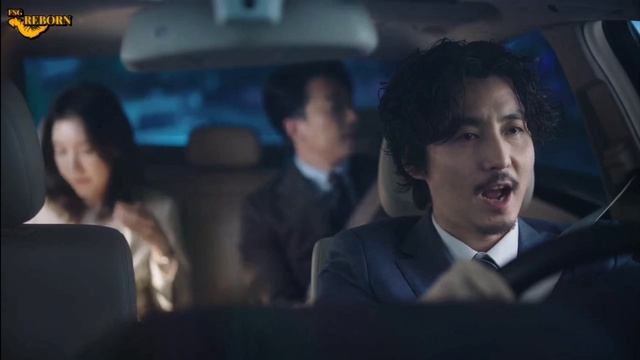 Её мир смотреть онлайн