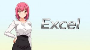 Path of Exile . PoE. Батя. Вышел новый патч в Эксель