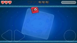 КРАСНЫЙ ШАРИК КРАСНЫЧ,  ЧЁРНЫЙ КВАДРАТ БЕСПОЩАДНЫЙ ЗЛОДЕЙ,  КРАСНЫЙ ШАР И ЕГО ДРУЗЬЯ