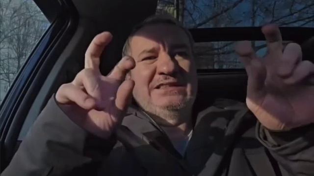 Иван Николаевич от 01.02.2026 смотреть онлайн