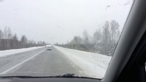 01-02-2026 Иногда ссоримся